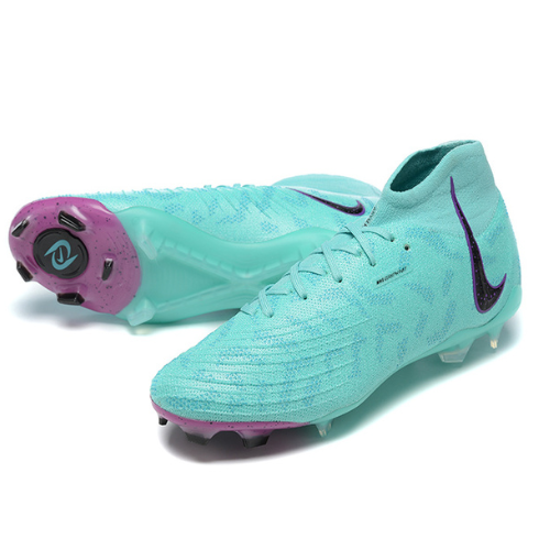 BOTA DE FUTBOL NIKE PHANTOM LUNA ELITE FG