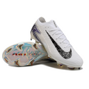 BOTA DE FUTBOL NIKE MERCURIAL VAPOR 16 FG ELITE