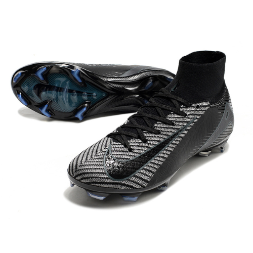 BOTA DE FUTBOL NIKE MERCURIAL SUPERFLY 10 FG ELITE