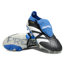 BOTA DE FUTBOL ADIDAS PREDATOR TONGUE FG ELITE