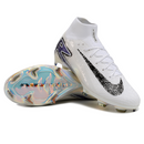 BOTA DE FUTBOL NIKE MERCURIAL SUPERFLY FG 10 ELITE