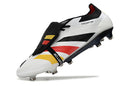 BOTA DE FUTBOL ADIDAS PREDATOR TONGUE FG ELITE