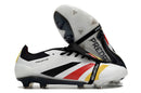 BOTA DE FUTBOL ADIDAS PREDATOR TONGUE FG ELITE