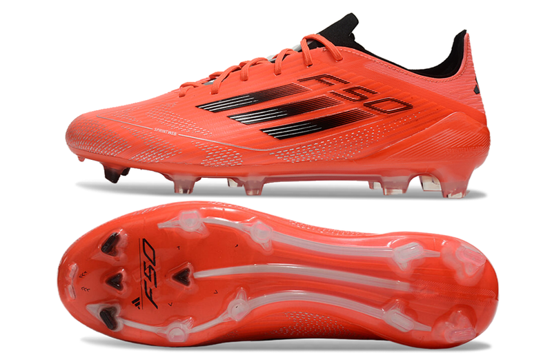 BOTA DE FUTBOL ADIDAS F50 ELITE FG