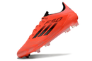 BOTA DE FUTBOL ADIDAS F50 ELITE FG