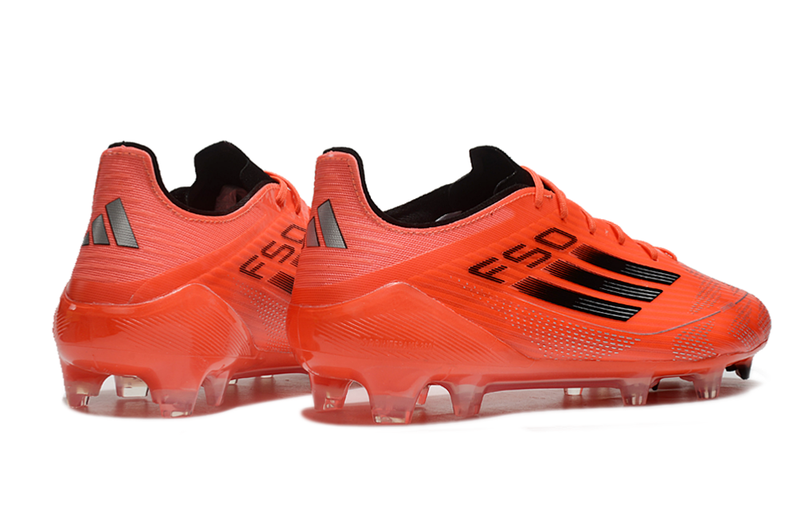 BOTA DE FUTBOL ADIDAS F50 ELITE FG