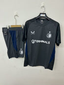 CAMISETA + PANTALONES FEYENOORD II 25/26