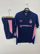 CAMISETA + PANTALONES FEYENOORD I 25/26