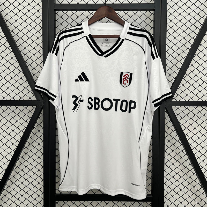 FULHAM I 25/26 HOMBRE