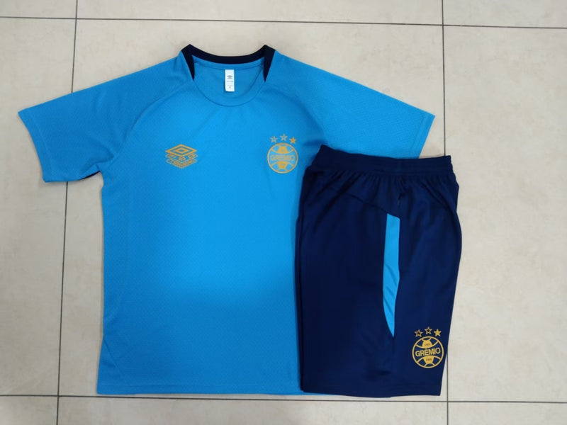 CAMISETA + PANTALONES GREMIO I 25/26