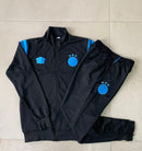 PANTALONES + SUDADERA GREMIO I 25/26