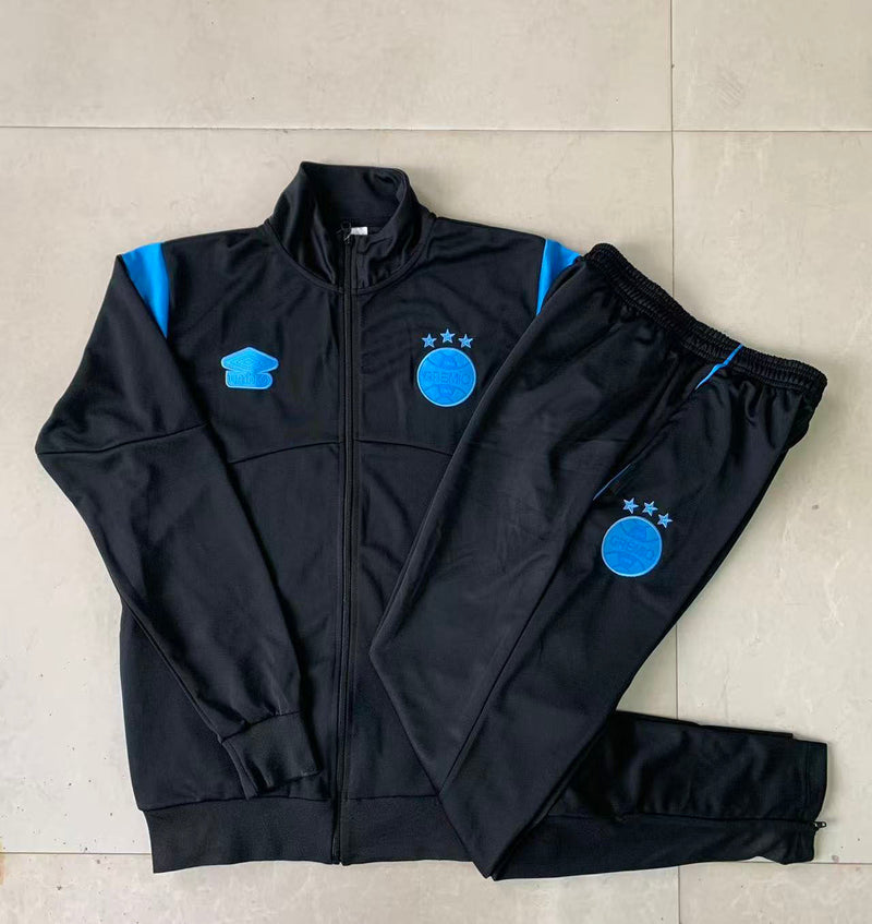 PANTALONES + SUDADERA GREMIO I 25/26