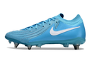 BOTA DE FUTBOL NIKE PHANTOM GX ELITE SG - AZUL
