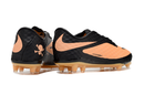 BOTA DE FUTBOL NIKE HYPERVENOM ELITE FG