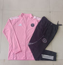 PANTALONES + SUDADERA INTER MIAMI I 25/26
