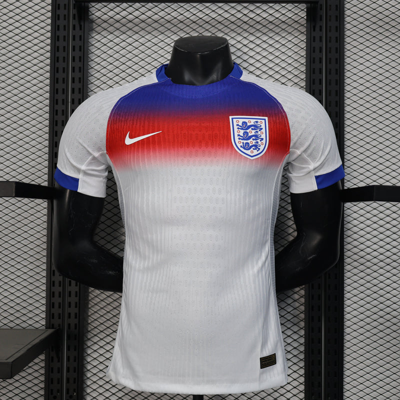 INGLATERRA I 2025 HOMBRE (VERSIÓN JUGADOR)
