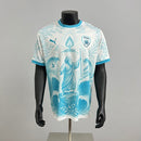 ISRAEL I 25/26 HOMBRE