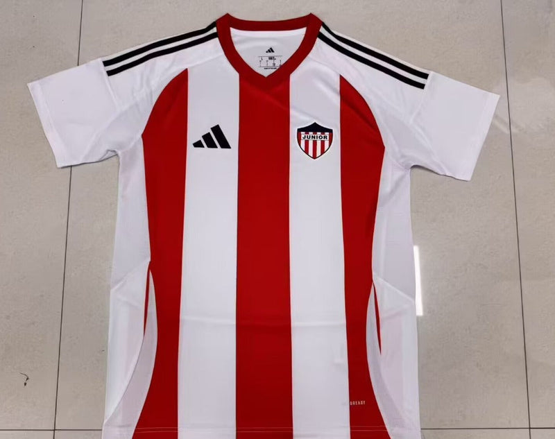 JUNIOR BARRANQUILLA I 25/26 HOMBRE