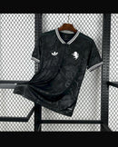 JUVENTUS III 25/26 HOMBRE