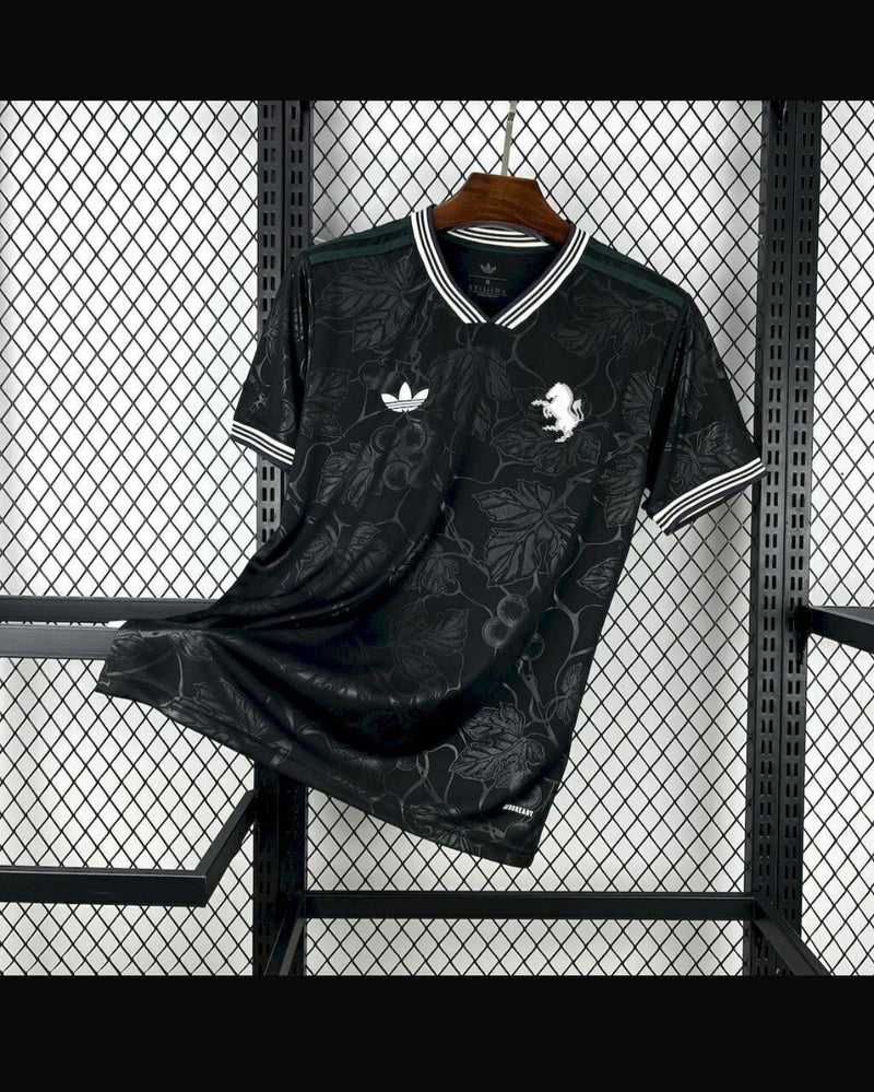 JUVENTUS III 25/26 HOMBRE