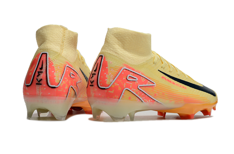 BOTA DE FUTBOL NIKE MERCURIAL VAPOR 16 FG ELITE