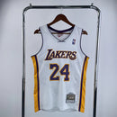 LOS ANGELES LAKERS I 09/10 (RETRO)