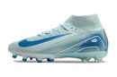 BOTA DE FUTBOL NIKE MERCURIAL AG ELITE 16/10