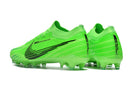 BOTA DE FUTBOL NIKE MERCURIAL AIR ZOOM AG ELITE