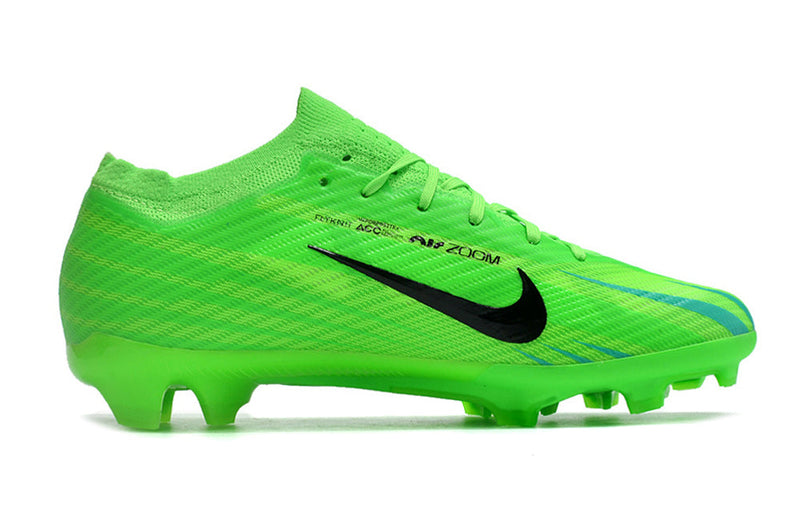 BOTA DE FUTBOL NIKE MERCURIAL AIR ZOOM FG ELITE