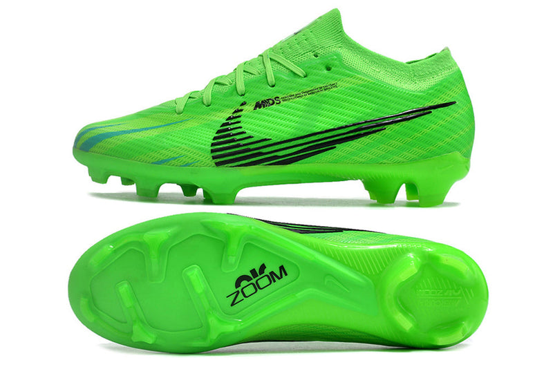 BOTA DE FUTBOL NIKE MERCURIAL AIR ZOOM FG ELITE