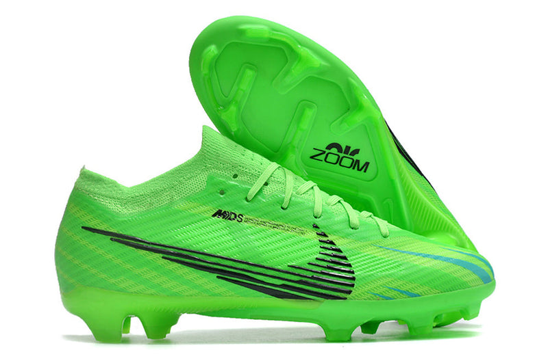 BOTA DE FUTBOL NIKE MERCURIAL AIR ZOOM FG ELITE