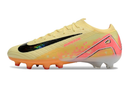 BOTA DE FUTBOL NIKE MERCURIAL  VAPOR AG 16  ELITE KYLIAN MBAPPÉ