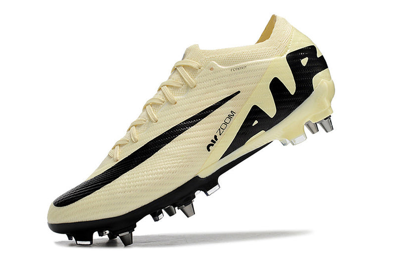 BOTA DE FUTBOL NIKE MERCURIAL AIR ZOOM SG ELITE