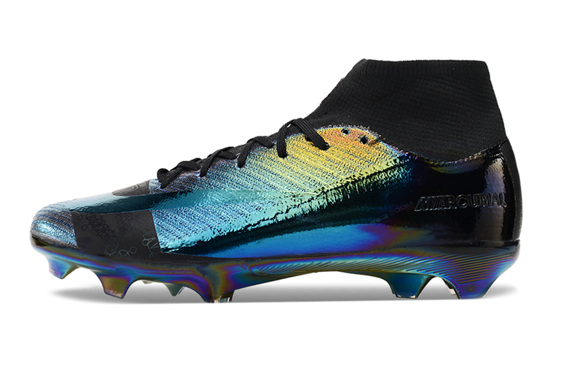 BOTA DE FUTBOL NIKE MERCURIAL SUPERFLY FG 10 ELITE