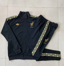 PANTALONES + SUDADERA MÉXICO I 25/26