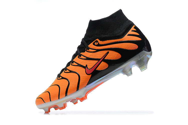 BOTA DE FUTBOL MERCURIAL 9 ELITE FG