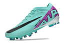 BOTA DE FUTBOL NIKE MERCURIAL 15  ELITE AG