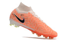 BOTA DE FUTBOL NIKE MERCURIAL AIR ZOOM AG ELITE