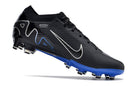 BOTA DE FUTBOL NIKE MERCURIAL AIR ZOOM VAPOR AG ELITE