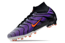BOTA DE FUTBOL NIKE AIR MERCURIAL TN ELITE AG