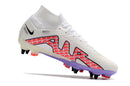 BOTA DE FUTBOL NIKE MERCURIAL AIR ZOOM SG ELITE