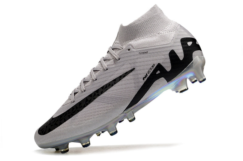 BOTA DE FUTBOL NIKE MERCURIAL SUPERFLY 15 ELITE AG