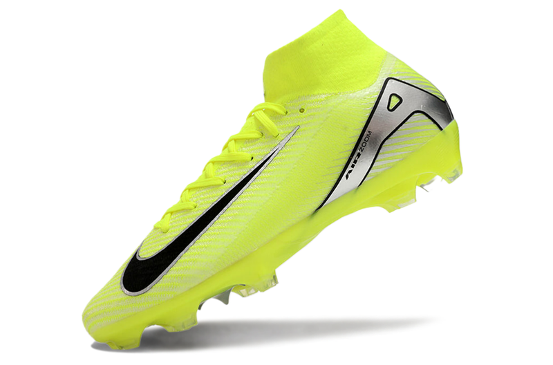 BOTA DE FUTBOL NIKE MERCURIAL SUPERFLY 10 FG ELITE