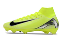 BOTA DE FUTBOL NIKE MERCURIAL SUPERFLY 10 FG ELITE