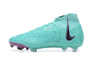 BOTA DE FUTBOL NIKE PHANTOM LUNA ELITE FG