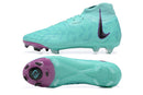 BOTA DE FUTBOL NIKE PHANTOM LUNA ELITE FG