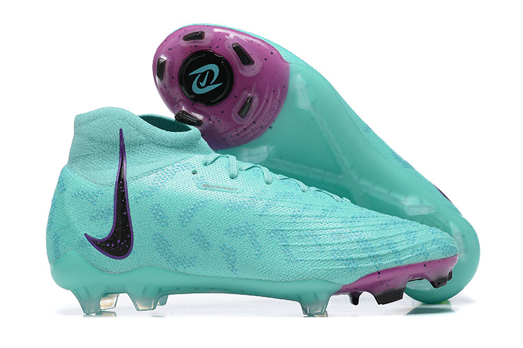 BOTA DE FUTBOL NIKE PHANTOM LUNA ELITE FG
