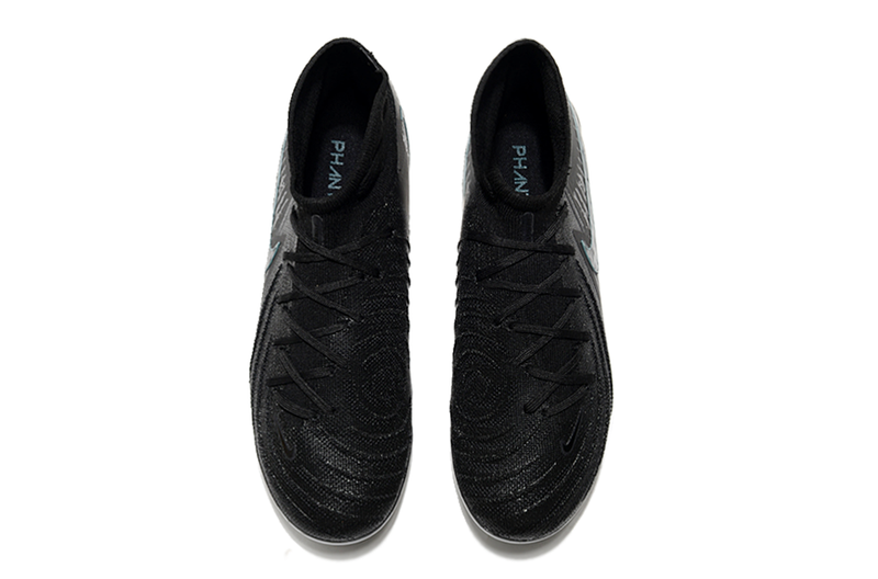 BOTA DE FUTBOL NIKE PHANTOM LUNA FG ELITE