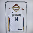 NEW ORLEANS PELICANS I 24/25