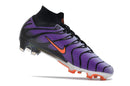 BOTA DE FUTBOL NIKE MERCURIAL TN ELITE FG
